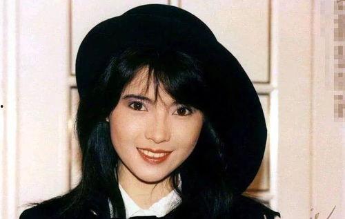 娱乐圈吃瓜教主是谁啊小说,揭秘幕后风云 第3张 娱乐圈吃瓜教主是谁啊小说,揭秘幕后风云 第3张