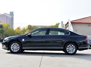 新款迈腾爆料视频播放,揭秘视频曝光亮点解析  第1张